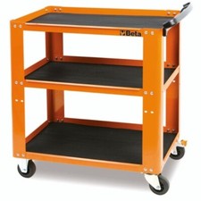 Carrello porta utensili beta - utensili,