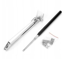 Apri finestra automatico