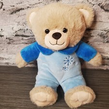 Tuta da neve Inter-American