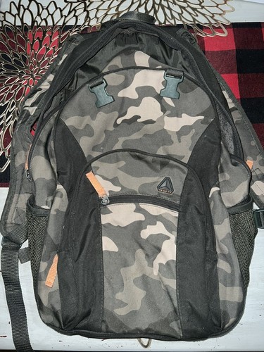 Zaino gap kids bts verde - zaino,