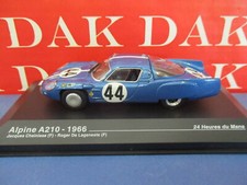 Die cast 1/43 Modellino Auto