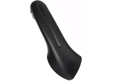 MANIGLIA INTERNA PER VW GOLF 4