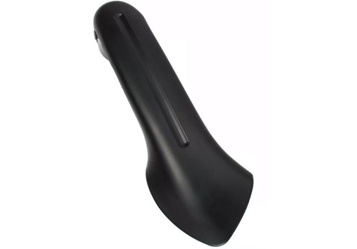Maniglia interna golf - interna, 4