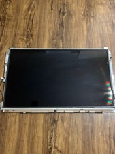 Apple iMac A1311 21.5" LCD