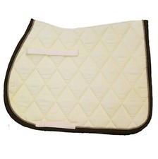 Stendibiancheria per autobus