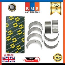 MITSUBISHI 4D56 T CUSCINETTO