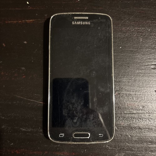 Per ricambi samsung - samsung, galaxy