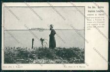 Venezia Treviso Vescovo