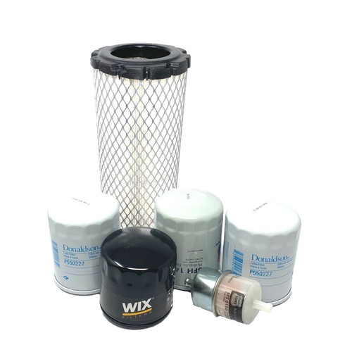 Cfkit compatibile con kit - compatibile,