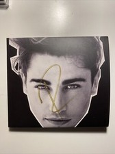 RIKI MANIA CD RICCARDO