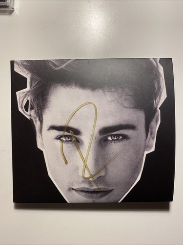 Riki mania riccardo - cd,