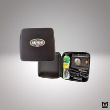 Slime Smart Repair  MOTO Kit