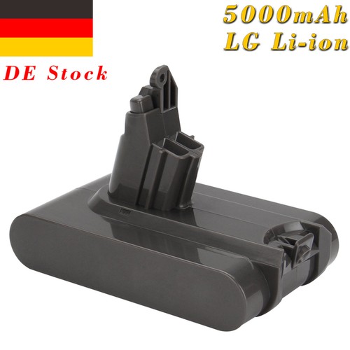 Batteria agli ioni litio - agli,