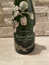 Champagne PERRIER JOUET brut