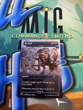 1x Rewind (Re-Roll) x 1