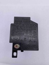 K30314 K30304 adattatore di