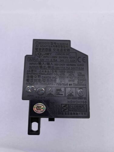 K30314 k30304 adattatore - adattatore, di
