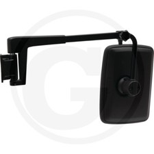 KIT SPECCHIO E BRACCIO LH