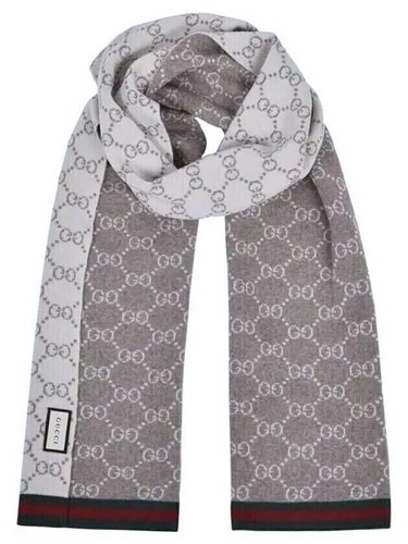 Sciarpa gucci 325806 - 325806, donna