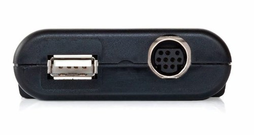 Dension 7137369 gateway lite - gateway, 3