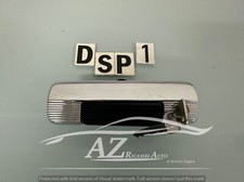 Maniglia porta esterna anteriore dx Fiat 128 3°serie 80/150