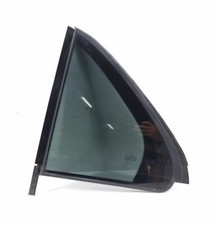 VETRO FISSO POSTERIORE SX PER MERCEDES GLE W167 A1677304502 (18>)