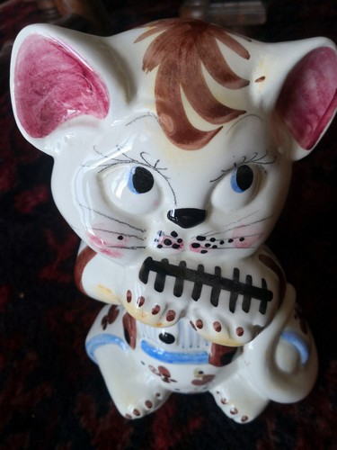 Stupendogattino ceramica - stupendogattino,