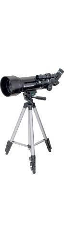 Telescopio celestron - telescopio,