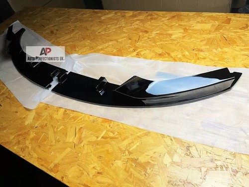 Per bmw serie - bmw, f22