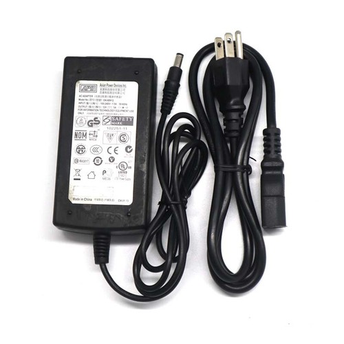 Alimentatore adattatore dc - alimentatore,