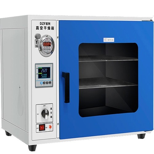 Forno elettrotermico - forno,