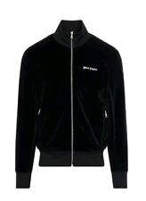 PALM ANGELS 2023 giacca pista