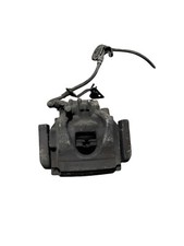 Pinza Freno Anteriore Destra Citroen C5 2000 TDI