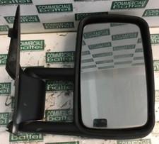 SPECCHIO LATERALE DESTRO