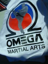 COSTUME HALLOWEEN Arti