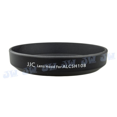 Jjc pro paraluce per sony - paraluce,