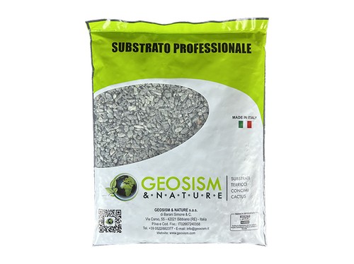 Graniglia granulato per - granulato,