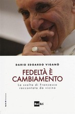 Fedelta cambiamento la - fedelta, cambiamento.