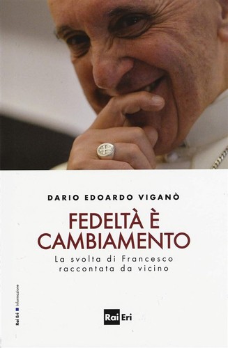 Fedelta cambiamento la - e, cambiamento.