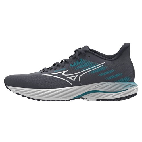 Mizuno scarpe running - scarpe, wave