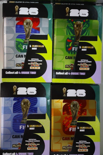 Figurine panini fifa ufficiali - fifa,