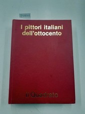 Pittori italiani