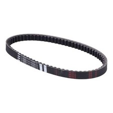 478547 CINGHIA DI TRASMISSIONE