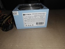 Alimentatore PSU 700W keyteck