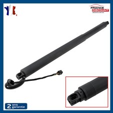 Vérin de Hayon Électrique