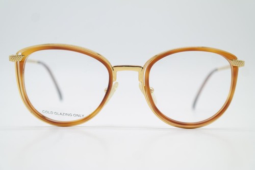 Occhiali vintage gianfranco - vintage,