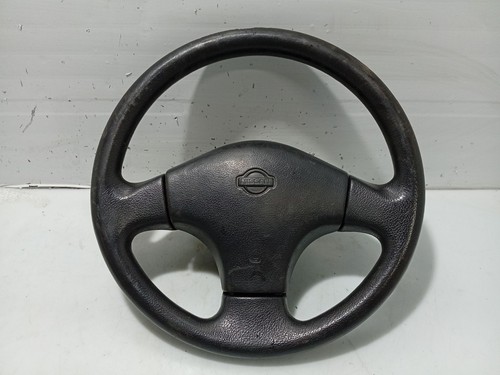 484002f010 volante - 484002f010,