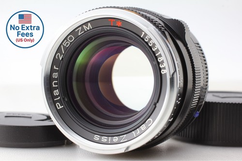 Come nuovo carl zeiss - [come,