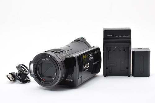 【Quasi come nuovo】SONY