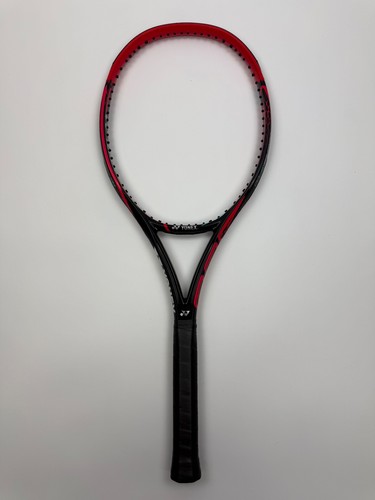 Yonex vcore 100 1 - vcore, 100,